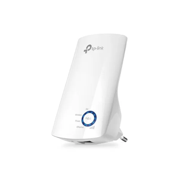 TL-WA850RE Range Extender 300Mbps Universal (0854) — foto 5