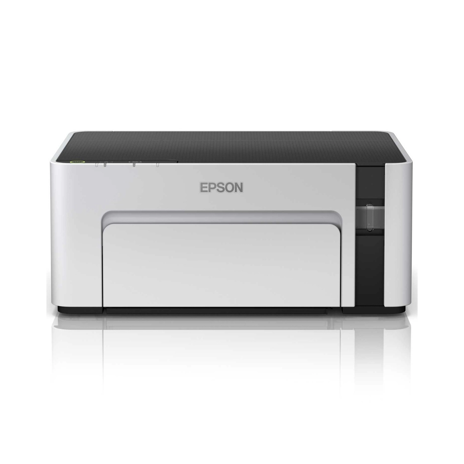 Epson M1120 — foto 5