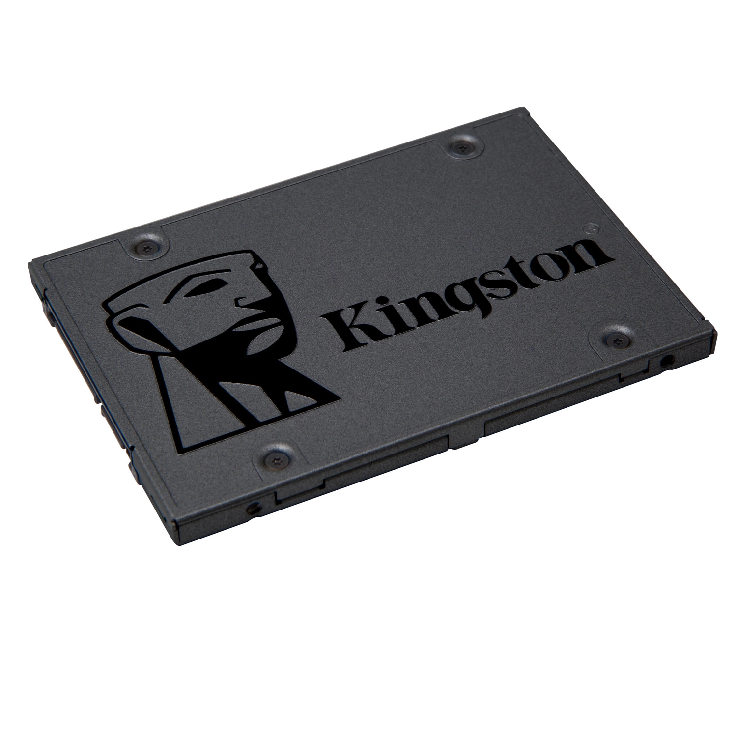 Disco SSD KINGSTON A400 960 GB SATA Interno 7 mm (7357)