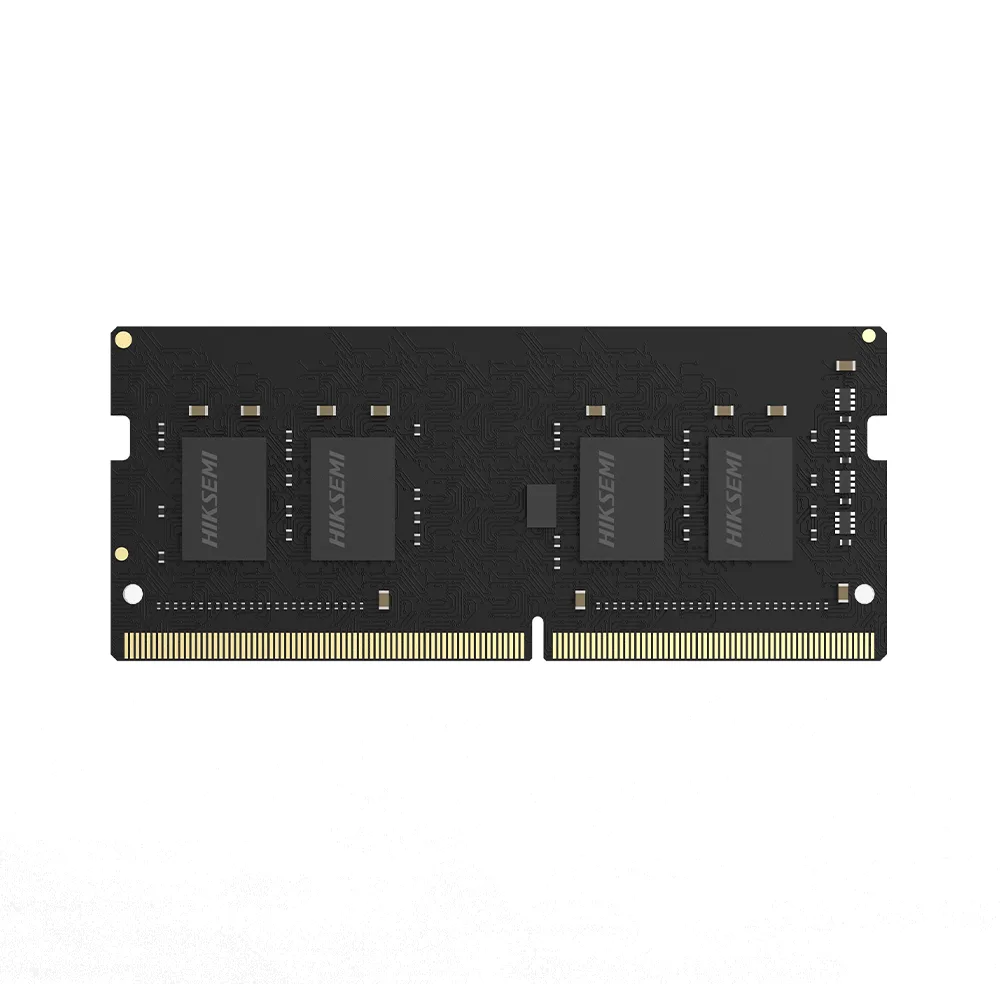 Memoria SODIMM DDR4 HIKSEMI 16Gb 3200 MHz Hiker (7277) — foto 1