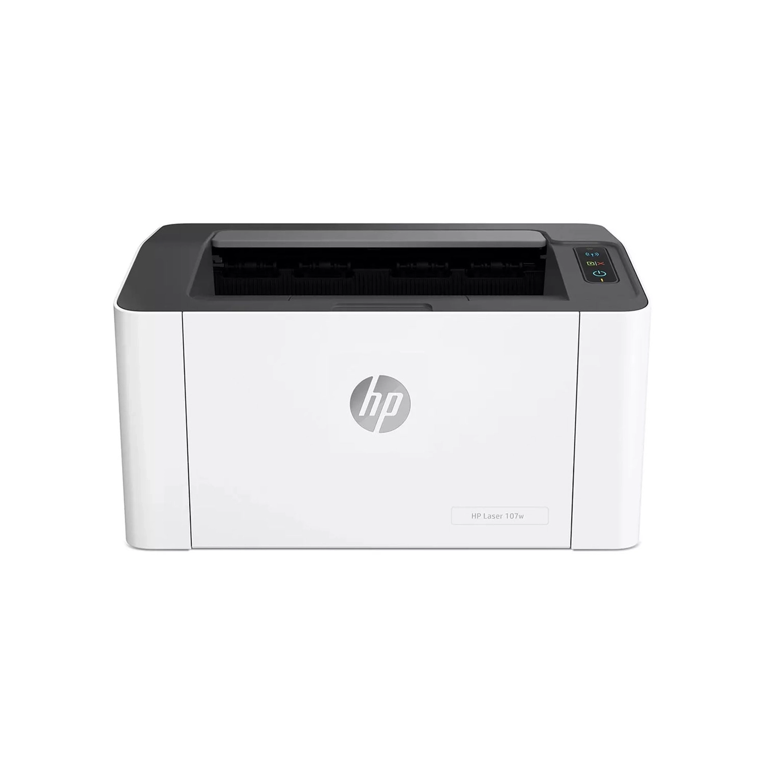 HP LASERJET 107W (6435)