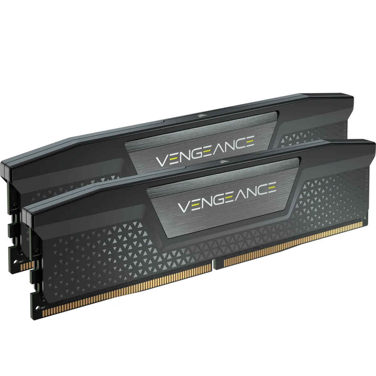 Memoria DDR5 Corsair 32Gb (2x16Gb) 5200 MHz Vengeance Black CL40 (9464) — foto 5