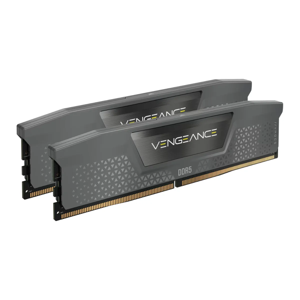 Memoria DDR5 Corsair 32Gb (2x16Gb) 6000 MHz Vengeance AMD Expo & Intel XMP CL38 (8649) — foto 5