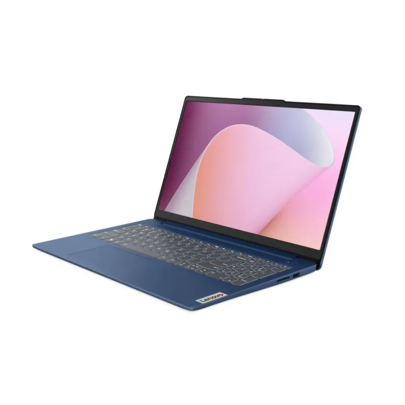 Notebook Lenovo IP Slim 3 15AMN8 15.6