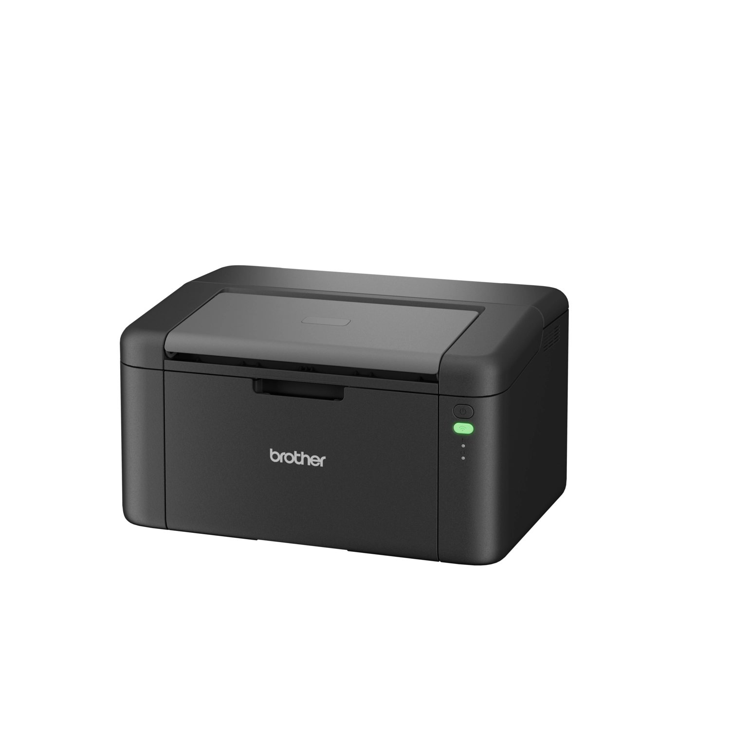 Impresora Brother Hll1232w Laser — foto 9