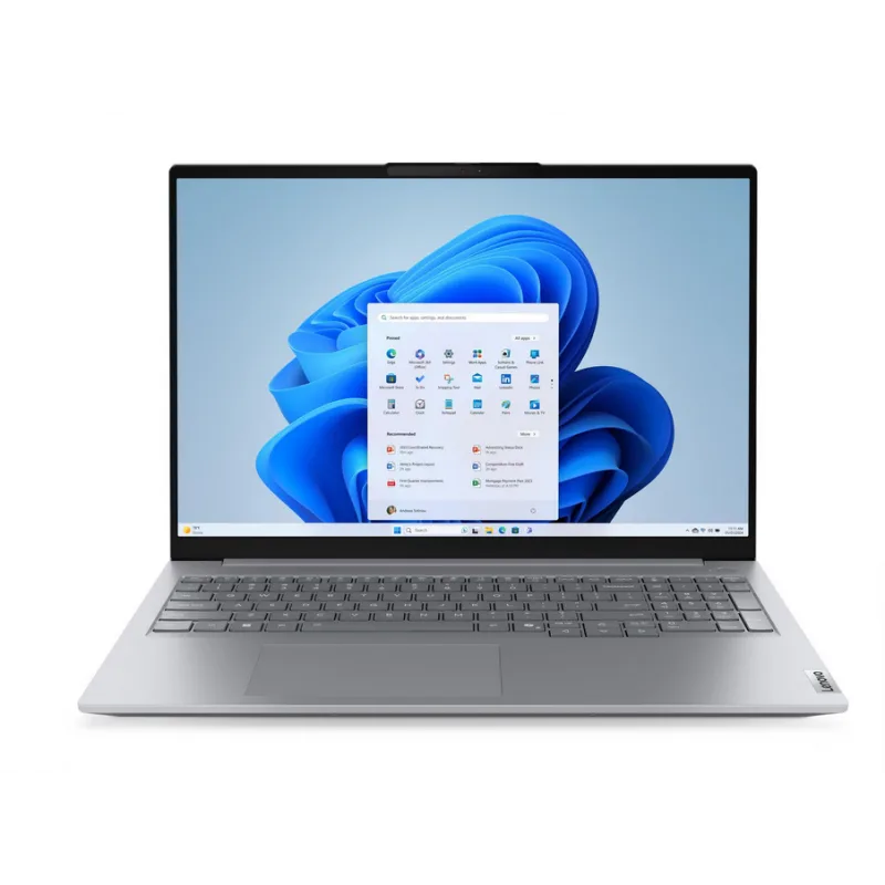 Not Lenovo Think 16 G8 I5 8g 512 D