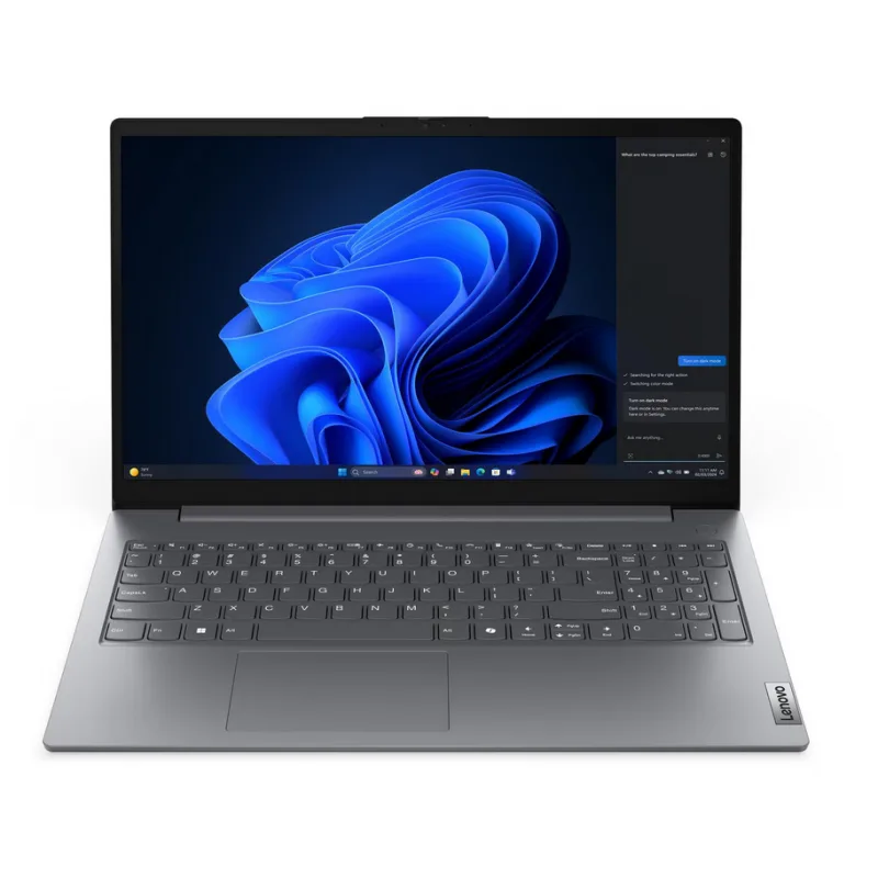 Notebook Lenovo V15 I5 13420h 8gb 512 Ssd