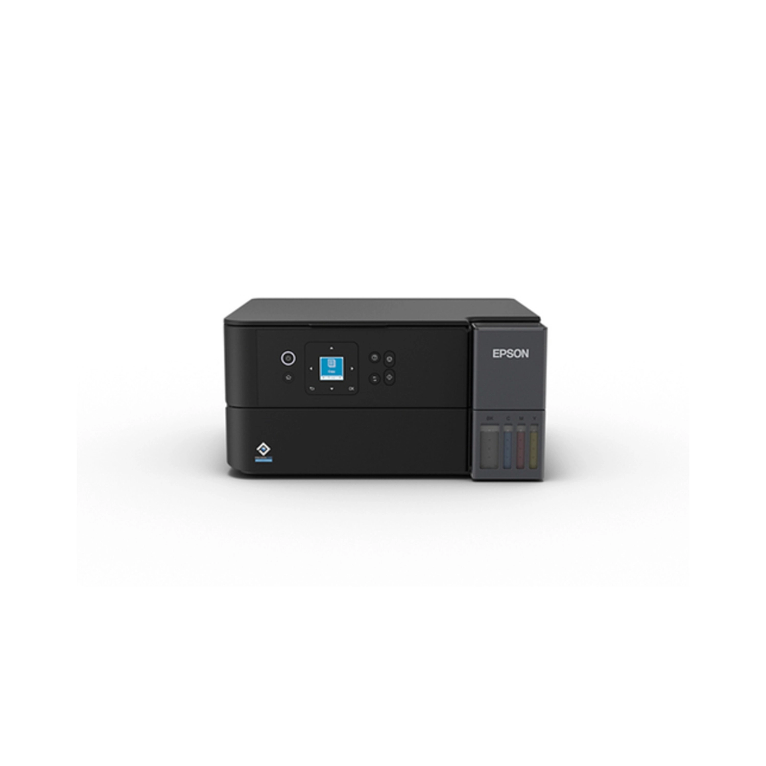 Impresora Epson Multifuncion L4360 3 En 1 Wifi — foto 8