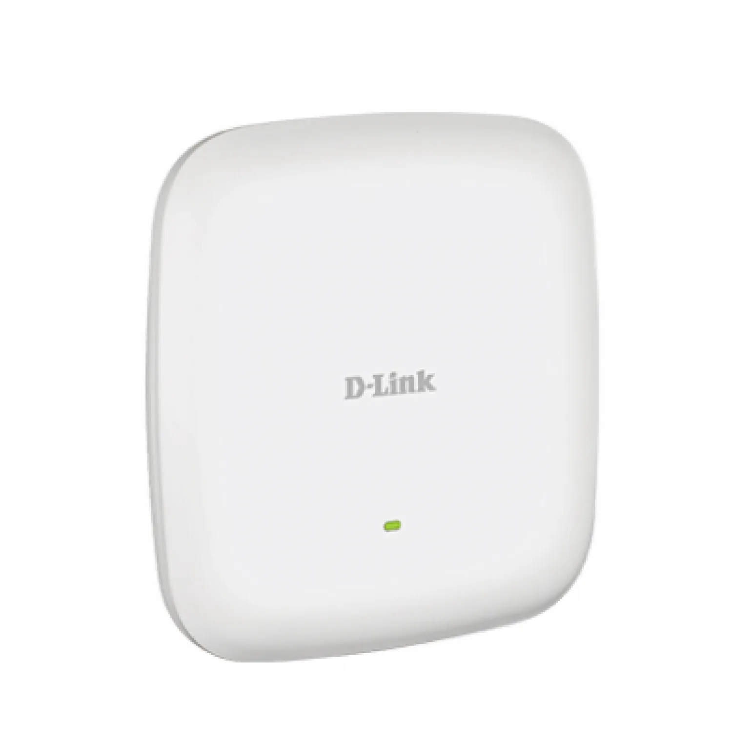 D-link Dap-2720 Access Point Wifi 5 Ac2200 Tri-band Poe