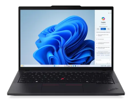 Notebook Lenovo T14-intel Ult5-125u 16gb 512