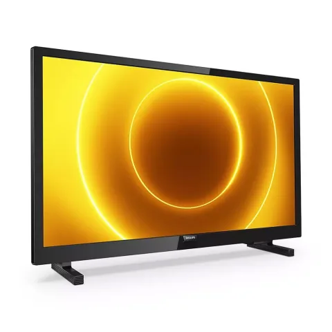 Philips Tv Led Monitor 24 Phd5565