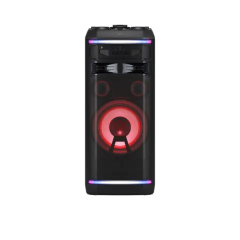 PARLANTE LG XBOOM  OK99M 2000W BLUETOOTH (8463)