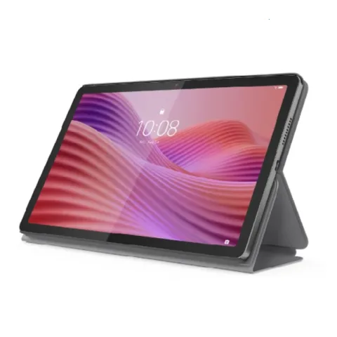 Tablet Lenovo Tab  10.1
