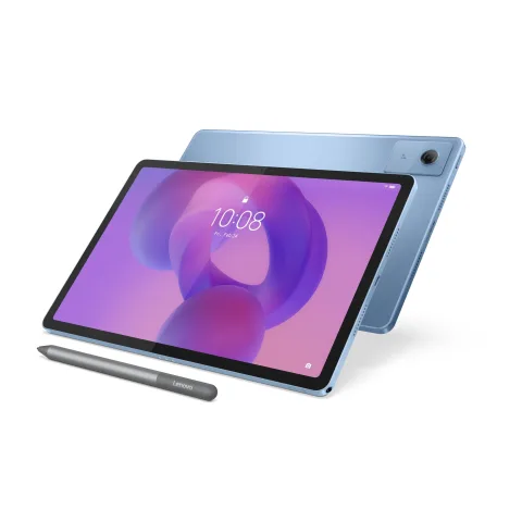 Tablet Lenovo Idea Tab 11