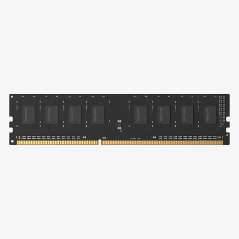 Memoria DDR5 HIKSEMI 16Gb 4800 MHz Hiker (7369)